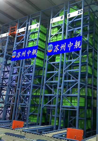 電商行業(yè)